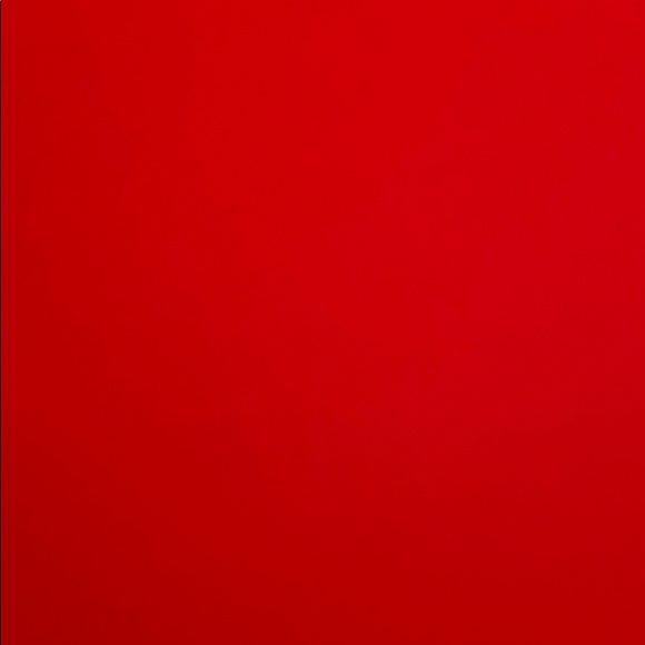 halljohanna5